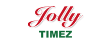 Jolly Timez - Home